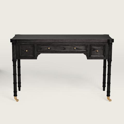 Raye Dressing Table