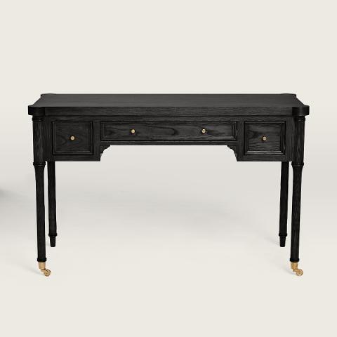 Trudie Dressing Table