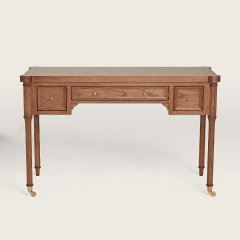 Trudie Dressing Table