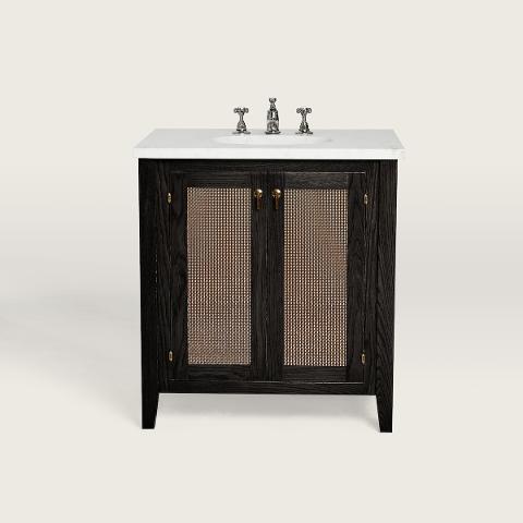 Vanity & Co. Sample Kit